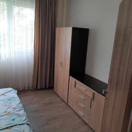 Sandanski City Center Apartment Εξωτερικό φωτογραφία